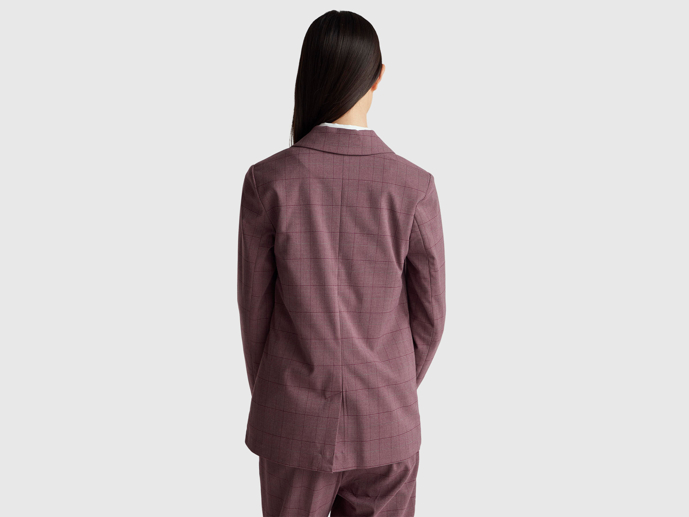 JACKET Women image number 2